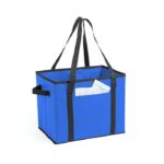 MP2872250 organizador azul non woven 1