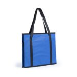 MP2872250 organizador azul non woven 2