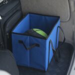 MP2872250 organizador azul non woven 3