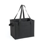 MP2872260 Yofe - Organizador Negro