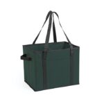 MP2872280 Yofe - Organizador Verde Oscuro
