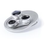 MP2872500 lentes universales plateado 1
