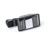 MP2872510 lente 3d negro 1