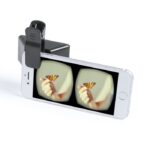 MP2872510 lente 3d negro 2