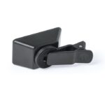 MP2872510 lente 3d negro 4