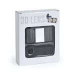 MP2872510 lente 3d negro 5