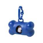 MP2872770 dispensador bolsas azul 1