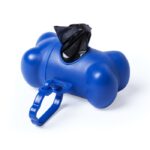 MP2872770 dispensador bolsas azul 2