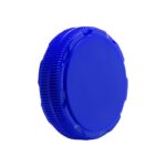 MP2872810 limpiazapatos azul 1