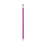 MP2872880 Qubo - Lápiz Fucsia