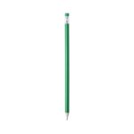 MP2872940 lapiz verde madera 1