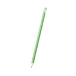 MP2872940 lapiz verde madera 3