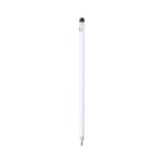 MP2872950 lapiz puntero blanco madera 1