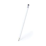MP2872950 lapiz puntero blanco madera 3