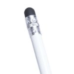 MP2872950 lapiz puntero blanco madera 4