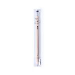 MP2872950 lapiz puntero blanco madera 5