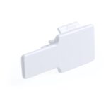 MP2873090 soporte blanco 1