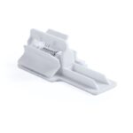 MP2873090 soporte blanco 2