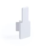 MP2873090 soporte blanco 4