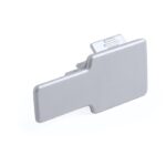 MP2873100 Keyu - Soporte Gris