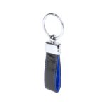 MP2873190 Peca - Llavero Azul
