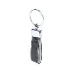 MP2873200 Peca - Llavero Blanco