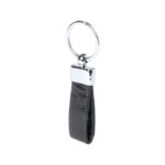 MP2873210 Peca - Llavero Negro