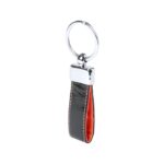 MP2873220 Peca - Llavero Rojo