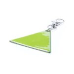 MP2873340 llavero amarillo pvc 2