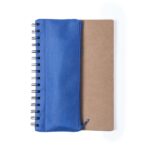 MP2873370 libreta azul carton reciclado 1
