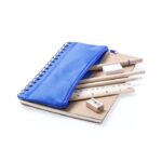 MP2873370 libreta azul carton reciclado 2