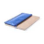 MP2873370 libreta azul carton reciclado 3