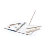 MP2873370 libreta azul carton reciclado 4