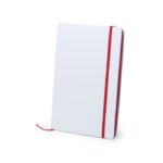 MP2873660 bloc notas rojo carton 1