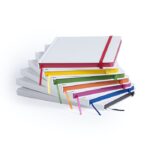 MP2873660 bloc notas rojo carton 3