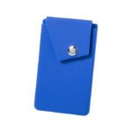 MP2873810 funda soporte azul silicona 1