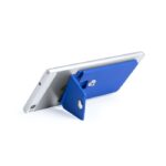 MP2873810 funda soporte azul silicona 2