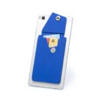 MP2873810 funda soporte azul silicona 3