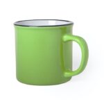 MP2874030 Huzo - Taza Verde Claro