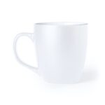 MP2874060 taza blanco ceramica 1