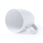 MP2874060 taza blanco ceramica 2