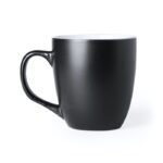 MP2874070 taza negro ceramica 1