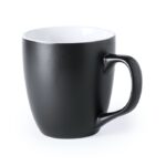 MP2874070 taza negro ceramica 2