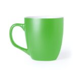MP2874090 Seho - Taza Verde