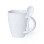 MP2874100 taza blanco ceramica 1