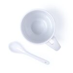 MP2874100 taza blanco ceramica 2