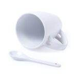 MP2874100 taza blanco ceramica 3