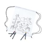 MP2874340 mochila blanco non woven 1