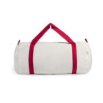 MP2874880 bolso rojo 100 algodon 1