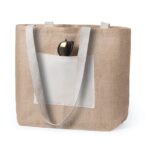 MP2874910 bolsa natural yute algodon 1